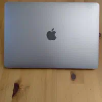 مک بوک ایر|رایانه همراه|نکا, |دیوار