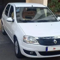 ال نود پلاس اتوماتیک مدل ۹۶. بدون رنگ. مشابه صفر