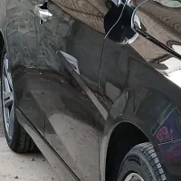 دناپلاس مدل 401 بالوازم درحد|خودرو سواری و وانت|تهران, گرگان|دیوار