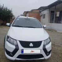 کوییکGX|خودرو سواری و وانت|گرگان, |دیوار