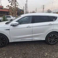 فیدلیتی پرستیژ