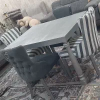 میزنهارخوری