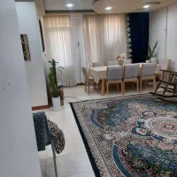 فروش آپارتمان ۱۱۰ متری ۳ خوابه در پادادشهر|فروش آپارتمان|اهواز, پادادشهر|دیوار