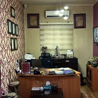 خانه دربست|اجارهٔ خانه و ویلا|تهران, صادقیه|دیوار