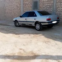 پژو405 مدل85|خودرو سواری و وانت|زابل, |دیوار