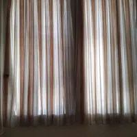 پرده|پرده، رانر، رومیزی|اردکان, |دیوار