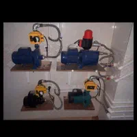 خدمات جامع تعمیرات لولهکشی و آبگرمکن|خدمات پیشه و مهارت|اردبیل, |دیوار