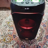 اسپیکر مکسیدر جدید|سیستم صوتی خانگی|اصفهان, خانه اصفهان|دیوار