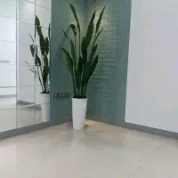 ۷۰متر ۲خواب فول امکانات پارکینگ سندی وام دار|فروش آپارتمان|اندیشه, اندیشه فاز ۱|دیوار