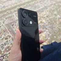 گوشی شیائومی poco x6