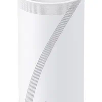 مودم 5G تی پی لینک وارداتی|مودم و تجهیزات شبکه|تهران, ازگل|دیوار