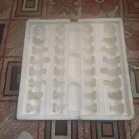 شترنج شیشه ای