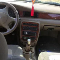 ال ایکس یگانه