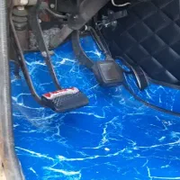 کامیون ولوو|خودرو سنگین|ساری, |دیوار