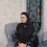 آموزش زبان آلمانی،ترکی،انگلیسی،روسی کودک تابزرگسال