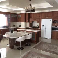 کابینت شیک تهران|خدمات نظافت|مشهد, شهید فرامرز عباسی|دیوار