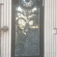 همکف-کلید-نخورده-مرکز-شهر