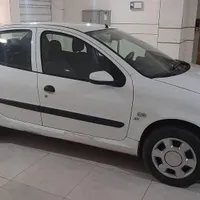 راناtu5مدل۹۸