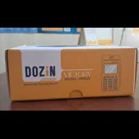 کارتخوان جدید مدل ویکتوری ۶۲۶|فروشگاه و مغازه|سنندج, |دیوار