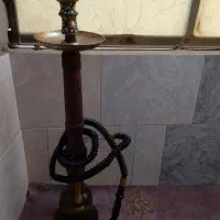 قلیون قلیان