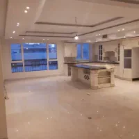 کابینت‌سازی حرفه‌ای ** طراحی، ساخت و نصب