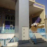 بالابر و آسانسور|فروشگاه و مغازه|تهران, آزادشهر|دیوار