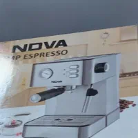 اینجا همه چیز موجوده لوازم خانگی جوانرود|سایر لوازم برقی|جوانرود, |دیوار