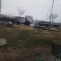 پارکینگ مخوام برای ماشین