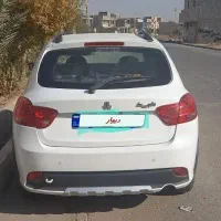 کوییک۴۰۲فقط معاوضه