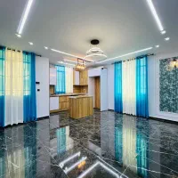 55مـتر-سالن-پرده-خور-قیمت-کل-درج-شده-فول-نـوسازی