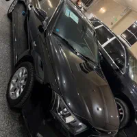 دنا اتومات اپشنال ۱۴۰۴