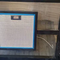 هود کابینت