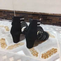 کیف کفش لباس همه در حد نو با قیمت مناسب|لباس|آبادان, |دیوار