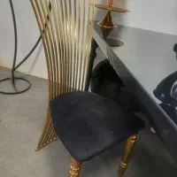 صندلی تالاری درسا