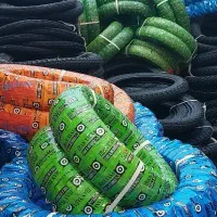 پخش لاستیک وتیوب موتورسیکلت ودوچرخه