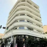 فروش ۱۵۰ متر مطب نوساز برند پزشکی پاسداران