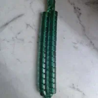 تسبیح سندروس