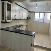 اجاره-مناسب-بصرفه