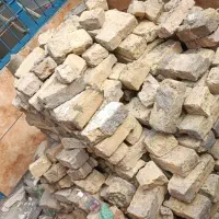 اجرگری