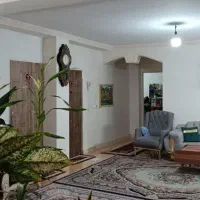 آپارتمان-130متری-در-مرتضی-گرد