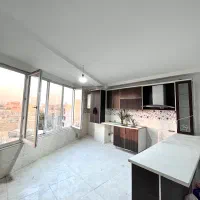 رهن‌۱۳۵متری/تکواحدی/کرمانی