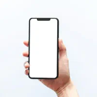 فروش چنل قدیمی