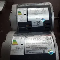 موتور کولر نو تمام مس زیر قیمت کارخانه|کولر آبی|مشهد, گرجی علیا|دیوار