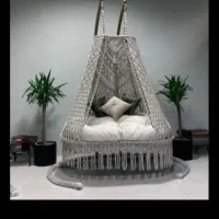 تاب شاه نشین