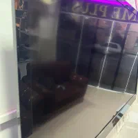 تلویزیون ال ای دی سونی|تلویزیون و پروژکتور|برازجان, |دیوار