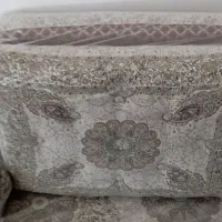 شاه نشین بافت ترمه