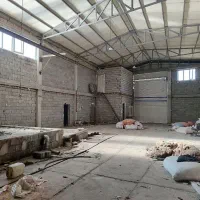 اجاره سالون در بناب روشن کوچک