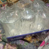 نواستکان.شمع