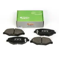 لنت ترمز پراید SBZ