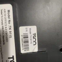 موس کیبردنرم راحت تمیز و پاور دی وی دی رایتربیسیم|قطعات و لوازم جانبی رایانه|بوشهر, |دیوار